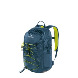 Ferrino | Rocker 25 L Zaino...