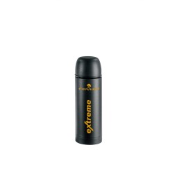 Ferrino | Thermos Extreme...