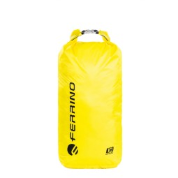 Ferrino | Dry Lite 10 L...