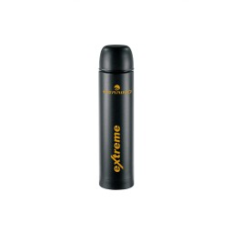 Ferrino | Thermos Extreme...