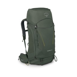 Osprey | Kestrel 48 L Zaino...