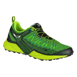 Salewa | Dropline GTX...