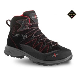 Kayland | Ascent Gore-Tex...