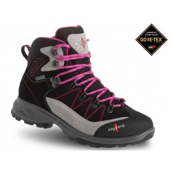 Kayland | Ascent Gore-Tex...