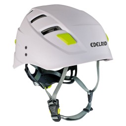 Edelrid | Zodiac Caschetto...