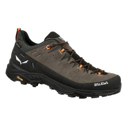 Salewa | Alp Trainer 2...