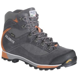 Dolomite | Zernez Gore-Tex...