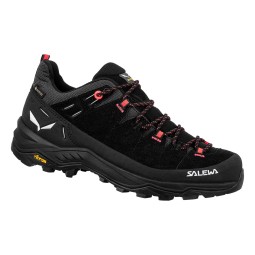 Salewa | Alp Trainer 2...