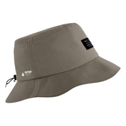 Salewa | Fanes 2 Cappello a...