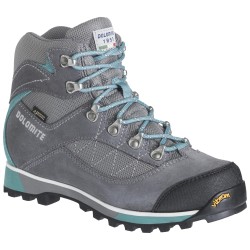 Dolomite | Zernez Gore-Tex...