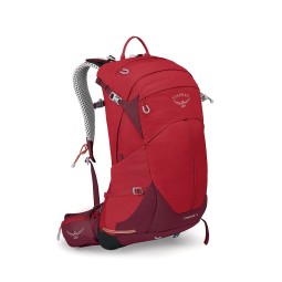 Osprey | Stratos 24 L Zaino...