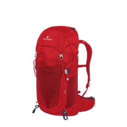 Ferrino | Agile 25 L Zaino...