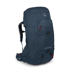 Osprey | Farpoint Trek 75 L...