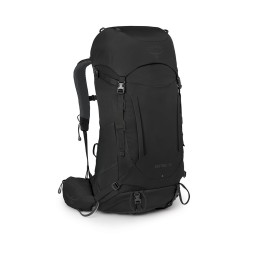 Osprey | Kestrel 38 L Zaino...