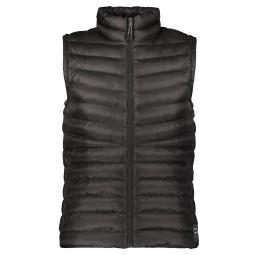 Dolomite | Gilet con...