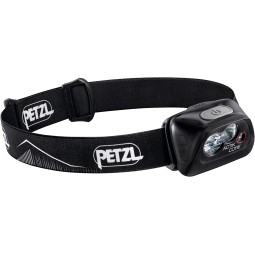 Petzl | Actik Core Lampada...