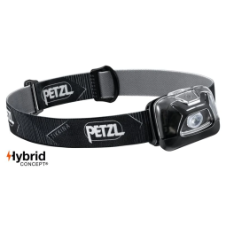 Petzl | Tikkina Lampada...