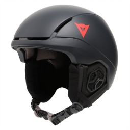 Dainese | Element Casco Sci...