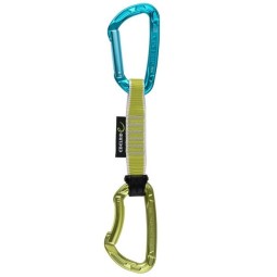 Edelrid | Pure Slim Set...