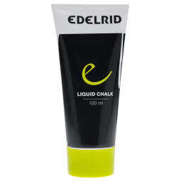 Edelrid | Magnesite Liquida...