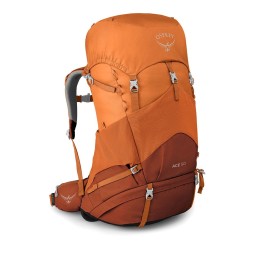 Osprey | Ace 50 L Zaino...