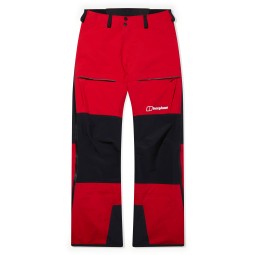 Berghaus | Pantaloni MTN...