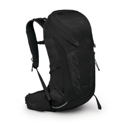 Osprey | Talon 18 L Zaino...