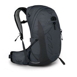 Osprey | Talon 22 L Zaino...