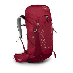 Osprey | Talon 33 L Zaino...