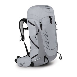 Osprey | Tempest 30 L Zaino...