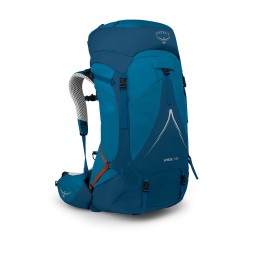 Osprey | Atmos AG LT 65 L...