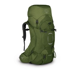 Osprey | Aether 55 L Zaino...