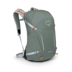 Osprey | Hikelite 26 L...