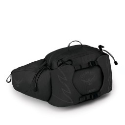 Osprey | Talon 6 L Zaino...