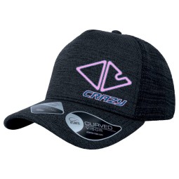 Crazy Idea | Cap Bro Unisex