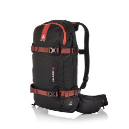 Arva | Calgary 20 L Zaino...