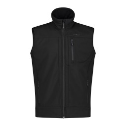 CMP | Gilet Softshell...