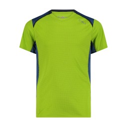 CMP | T-Shirt Multisport...