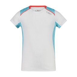 CMP | T-Shirt Multisport...