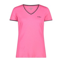 CMP | T-Shirt tecnica Dry...