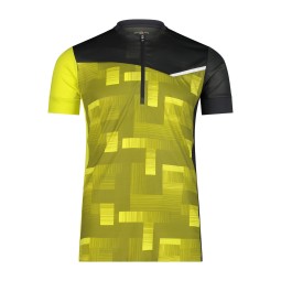 CMP | Maglia Running...