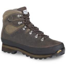 Dolomite | Tofana Gore-Tex...