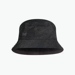 Buff | Cappello da...