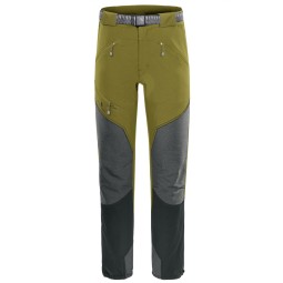 Ferrino | Elgon pantalone...