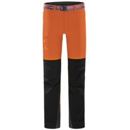 Ferrino | Monviso Pantalone...