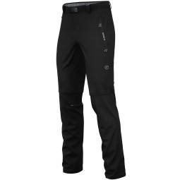 Redelk | Islao 3 Pantalone...