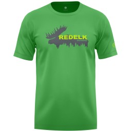 Redelk | Jan-Elk 2 T-Shirt...