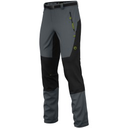 Redelk | Isalo 3 pantalone...