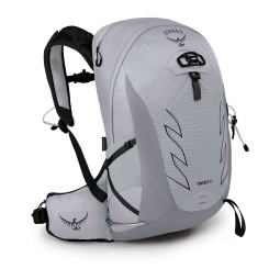 Osprey | Tempest 20 L Zaino...