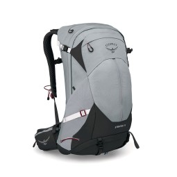 Osprey | Stratos 34 L Zaino...